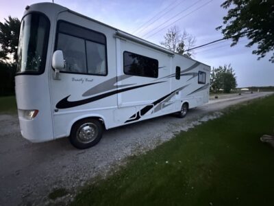 2002 RV