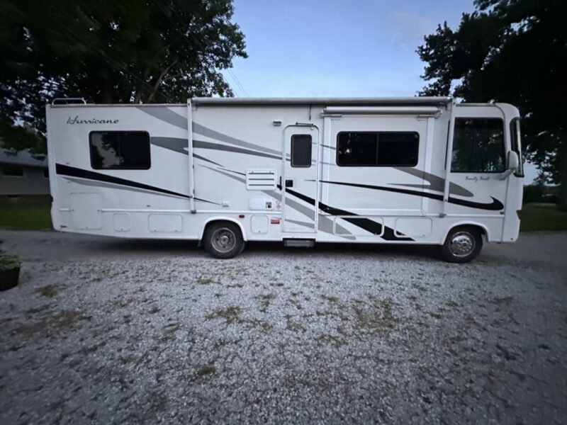 2002 RV